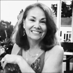 Cara Maria Birrittieri (1959 - 2025)