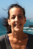 Cara Norby (1960 - 2014)