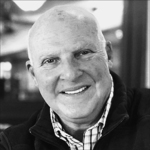 Cary James Corkin