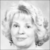 Cari M. Marchese