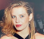 Carie Ann O'Brien