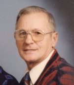 Carl A. Knodler, Sr.
