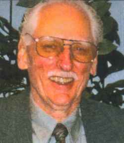 Carl A._Kovach