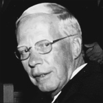 Carl A. Seagren (1943 - 2021)