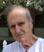 Carl A. Signet