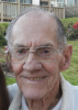 Carl Albert Brizzi, Jr. (1925 - 2016)