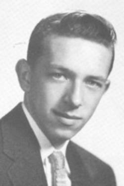 Carl_Baker, Jr.