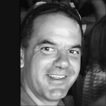 Carl Anthony Micciantuono, Jr.