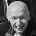 Carl Augustus Morris, Jr.