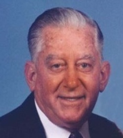 Carl_Fisher