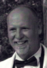 Carl Brooks