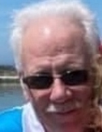 Carl Bull, Jr. (1955 - 2022)