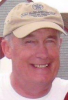 Carl C. Fancy, Jr. (1941 - 2014)