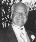 Carl Caesar Cardona