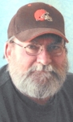 Carl "Cal" Balsizer