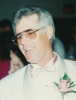 Carl Campbell