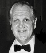 Carl Cavallaro