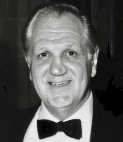 Carl_Cavallaro