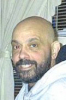 Carl Chipello, Jr.