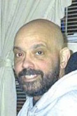 Carl_Chipello, Jr.