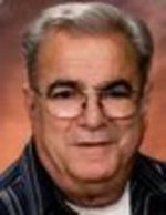 Carl Cioffi