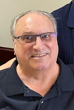 Carl Clayton Reed (1952 - 2021)