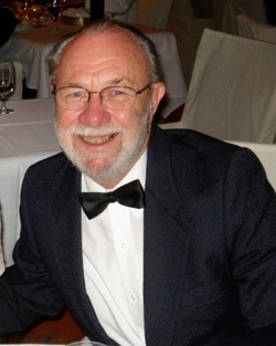 Carl_Farrington Jr.