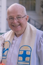 Carl Cosslett