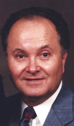 Carl  D. Di Stefano