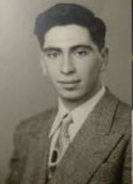 Carl Danna