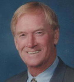 Carl David_Bolt