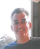 Carl David LaCombe (1963 - 2015)