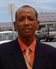 Carl Durham (1963 - 2017)