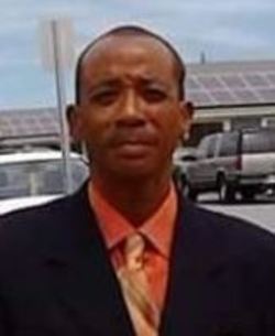 Carl_Durham