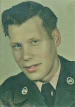 Carl E. Ablett