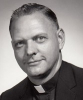 Carl E. Bergstrom (1929 - 2016)