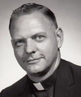 Carl_Bergstrom