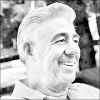 Carl E. Dantas