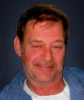 Carl E. Goodrow (1947 - 2015)