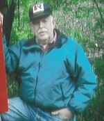 Carl E. Meissner, Jr.