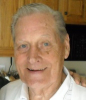 Carl E. Murray, Sr. (1924 - 2015)