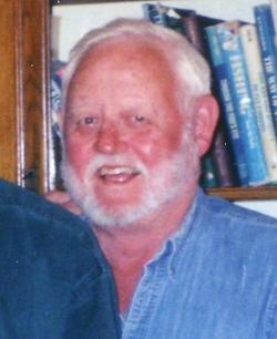 Carl_Farman III