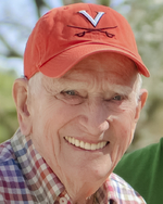 Carl Edward Poleschner