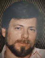 Carl Edward Sauer (1943 - 2023)