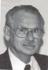 Carl Edward Somers