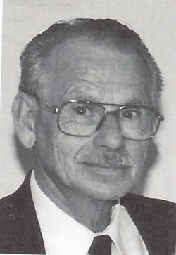 Carl Edward_Somers