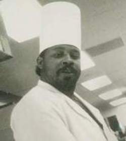 Carl_Bullock