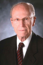 Carl F Dorcas