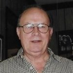 Carl F. Glidden