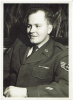 Carl F. Hippelheuser (1928 - 2016)